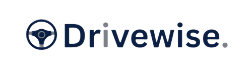Drivewise